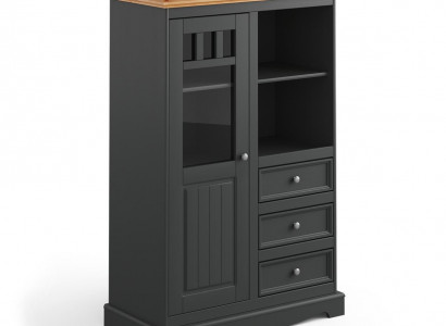 Sideboard drawers cabinets dressers sideboard dresser wood design cabinet new